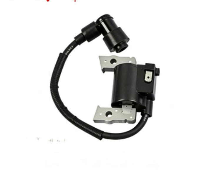 AUC19060 M147359 Ignition Coil - Outdoor Power Equipment Repair review and price