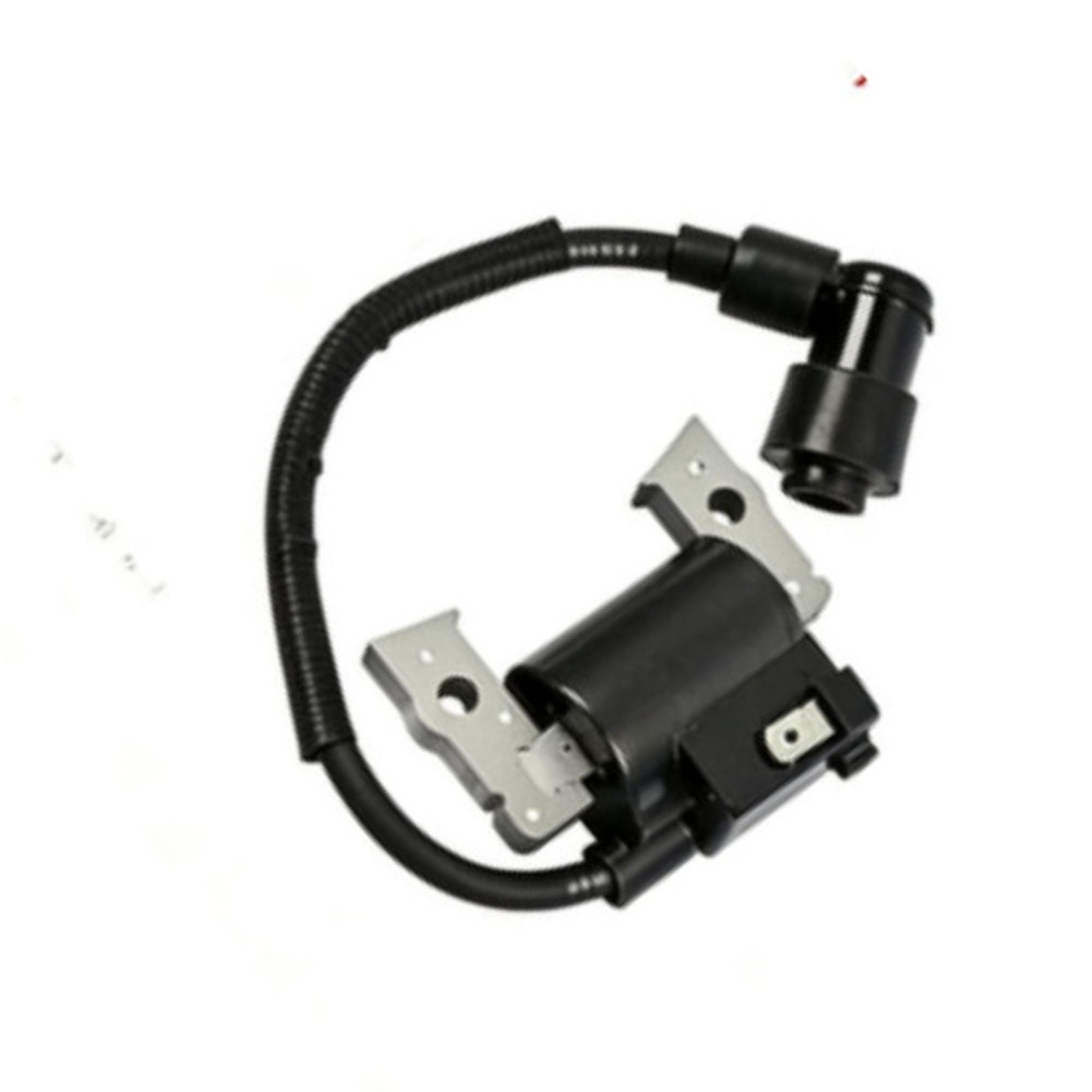 AUC19060 M147359 Ignition Coil - Outdoor Power Equipment Repair review and price