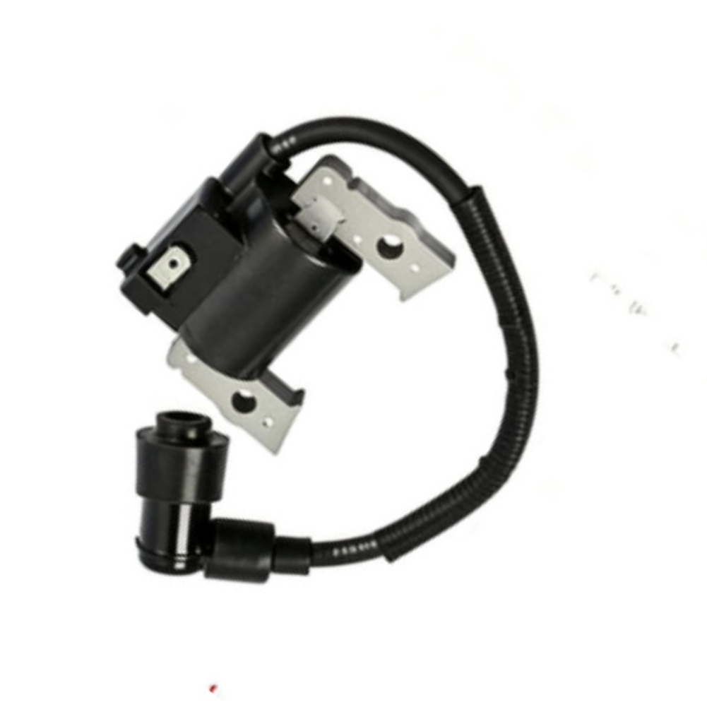 AUC19060 M147359 Ignition Coil - Outdoor Power Equipment Repair review and price