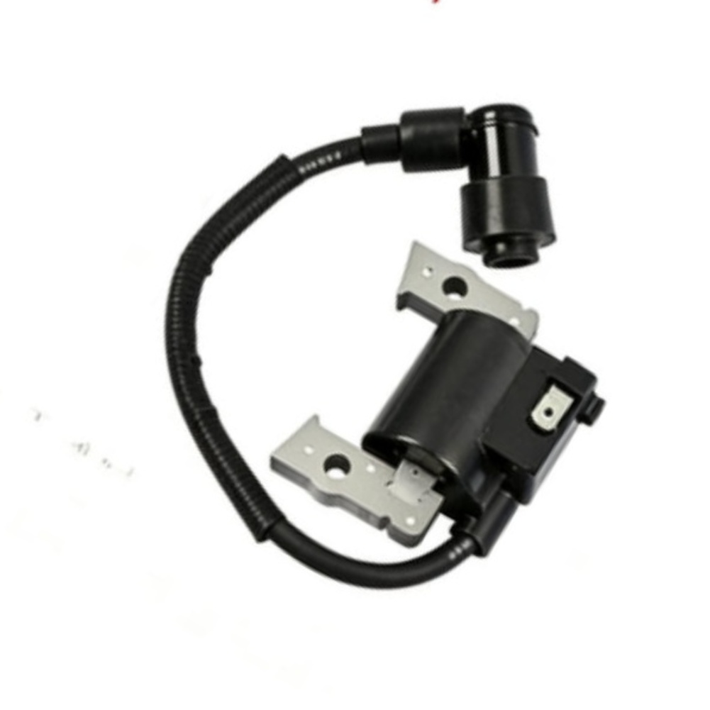 AUC19060 M147359 Ignition Coil - Outdoor Power Equipment Repair review and price