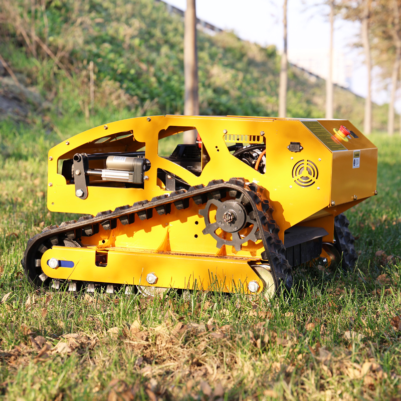Customized Industrial Grade AW - Hedge Trimmer Cordless review and price