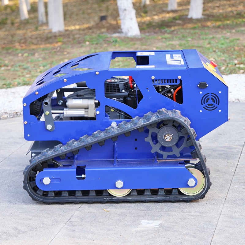 Customized Industrial Grade AW - Hedge Trimmer Cordless review and price