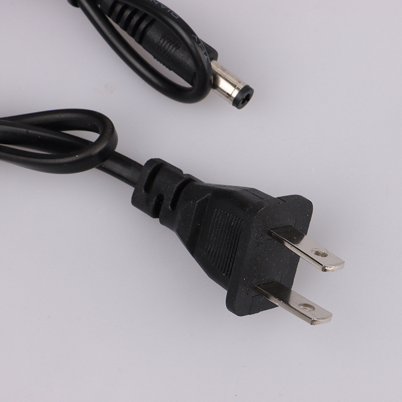AC/DC 12V 2A 2000ma CCTV camer - Outdoor Power Supply 12V review and price