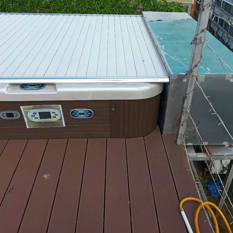 Any Size Custom Anti Aging Ele - Outdoor Power Block review and price