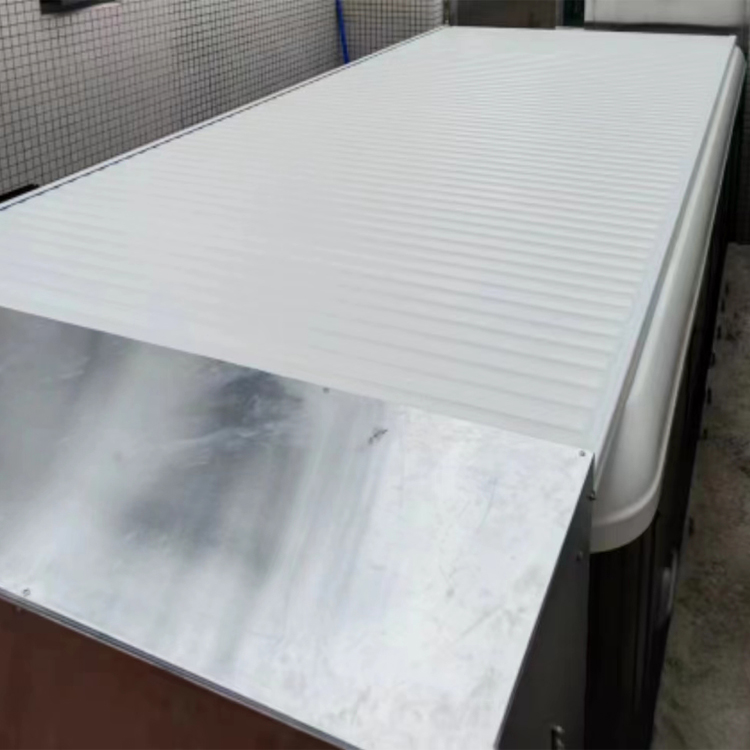 Any Size Custom Anti Aging Ele - Outdoor Power Block review and price