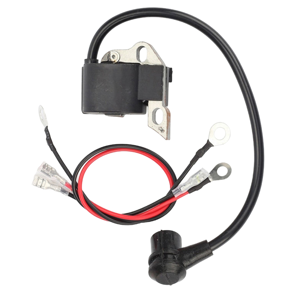 Outdoor Equipment Repair Ignit - Outdoor Power Equipment Repair review and price