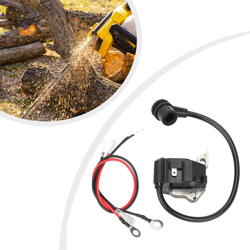 Outdoor Equipment Repair Ignit - Outdoor Power Equipment Repair review and price