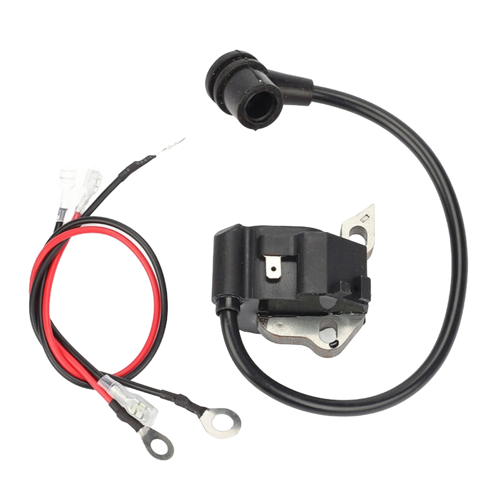 Outdoor Equipment Repair Ignit - Outdoor Power Equipment Repair review and price