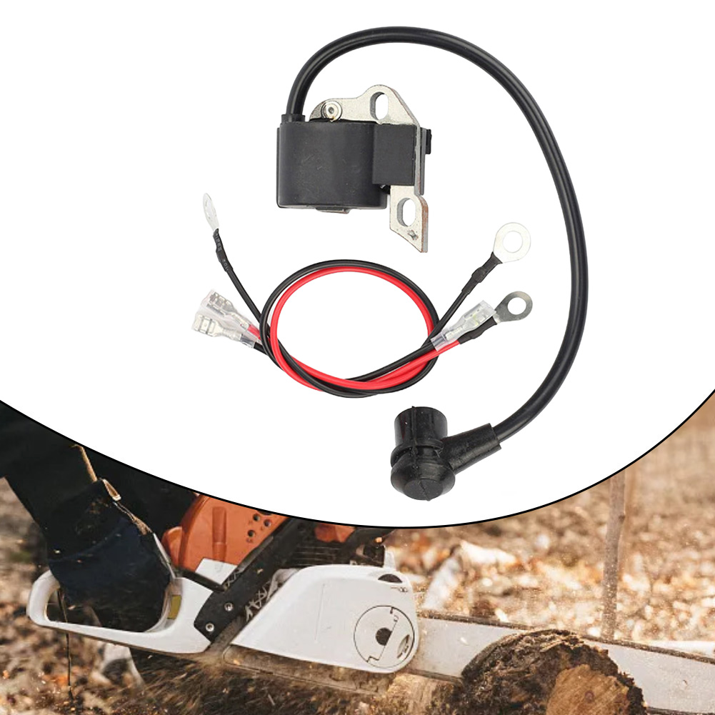 Outdoor Equipment Repair Ignit - Outdoor Power Equipment Repair review and price