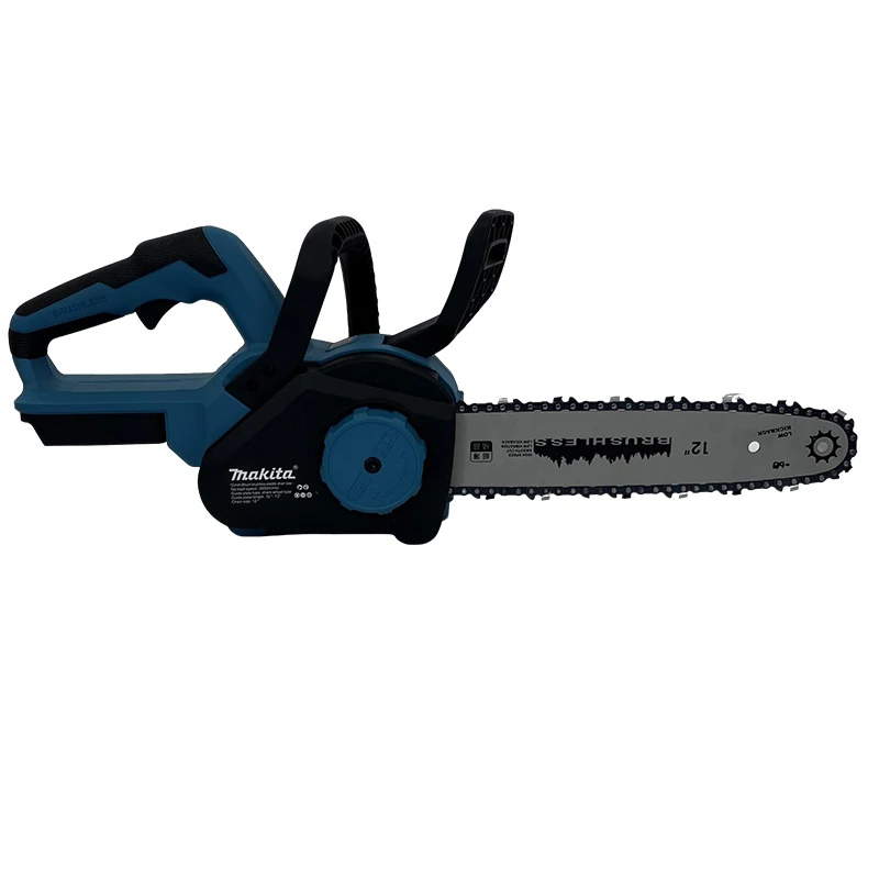 Makita 12Inch Brushless Electr - Outdoor Power Tools review and price