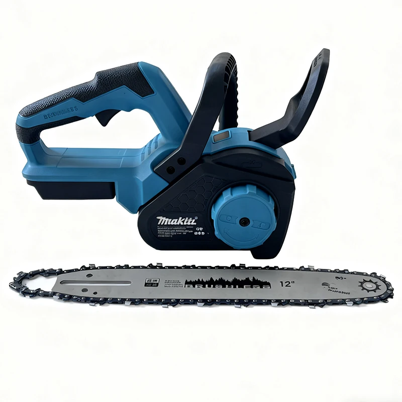Makita 12Inch Brushless Electr - Outdoor Power Tools review and price