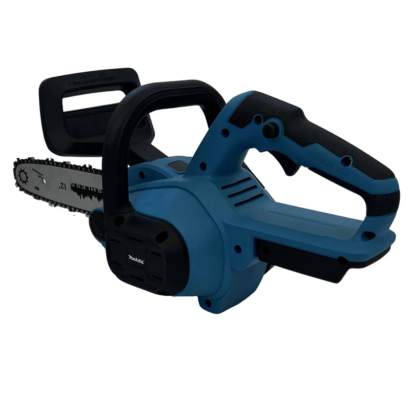 Makita 12Inch Brushless Electr - Outdoor Power Tools review and price