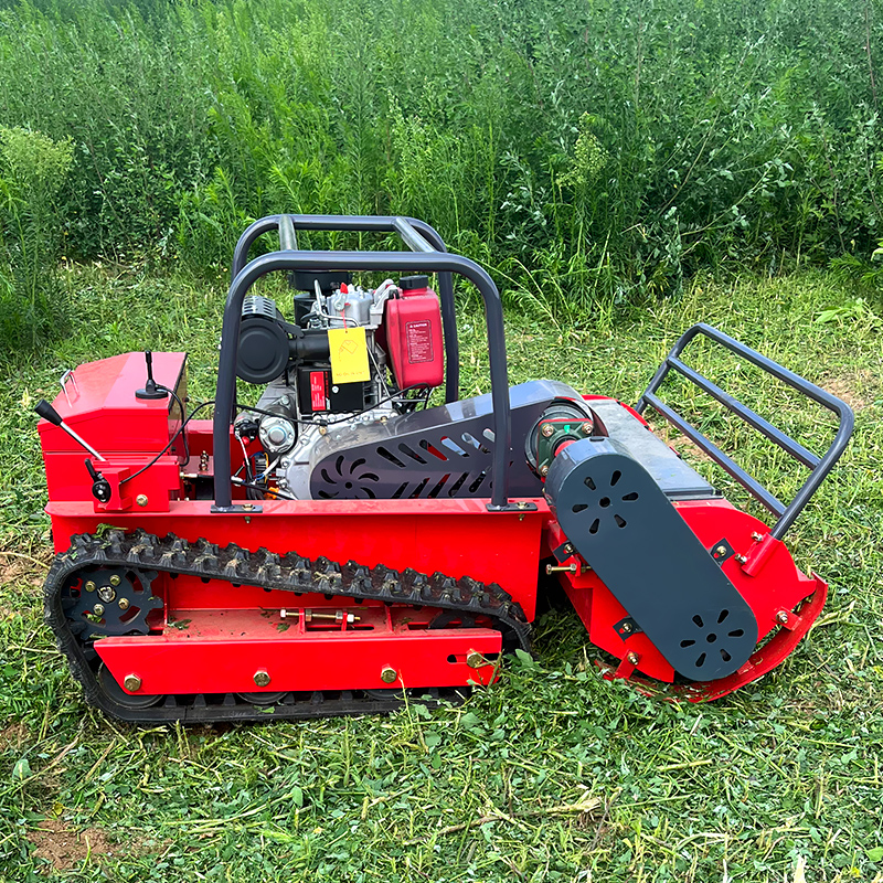 Customized Agriculture Cordles - Hedge Trimmer Cordless review and price