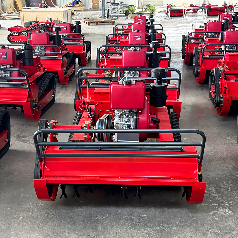 Customized Agriculture Cordles - Hedge Trimmer Cordless review and price