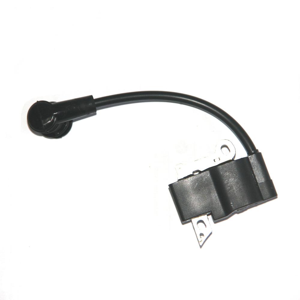 Tool Ignition Coil Set Replace - Outdoor Power Equipment Repair review and price