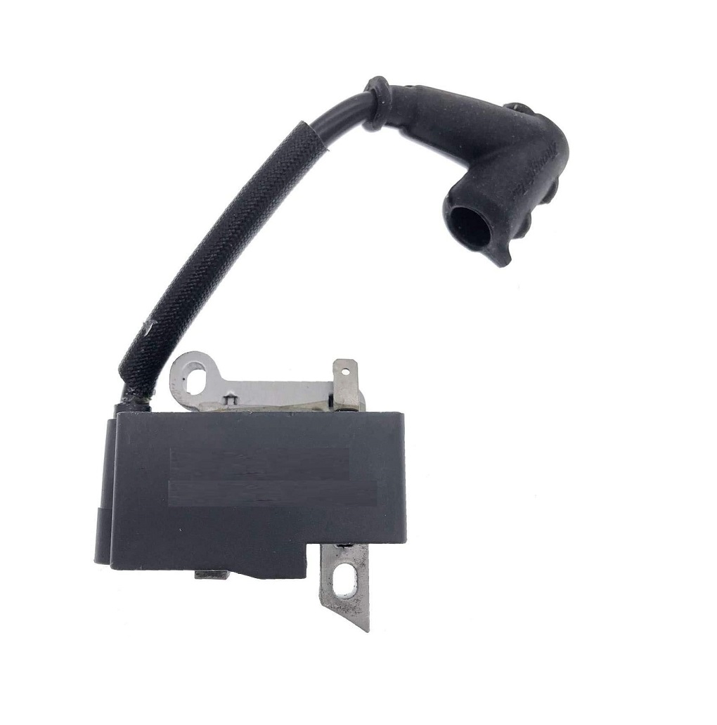 Tool Ignition Coil Set Replace - Outdoor Power Equipment Repair review and price