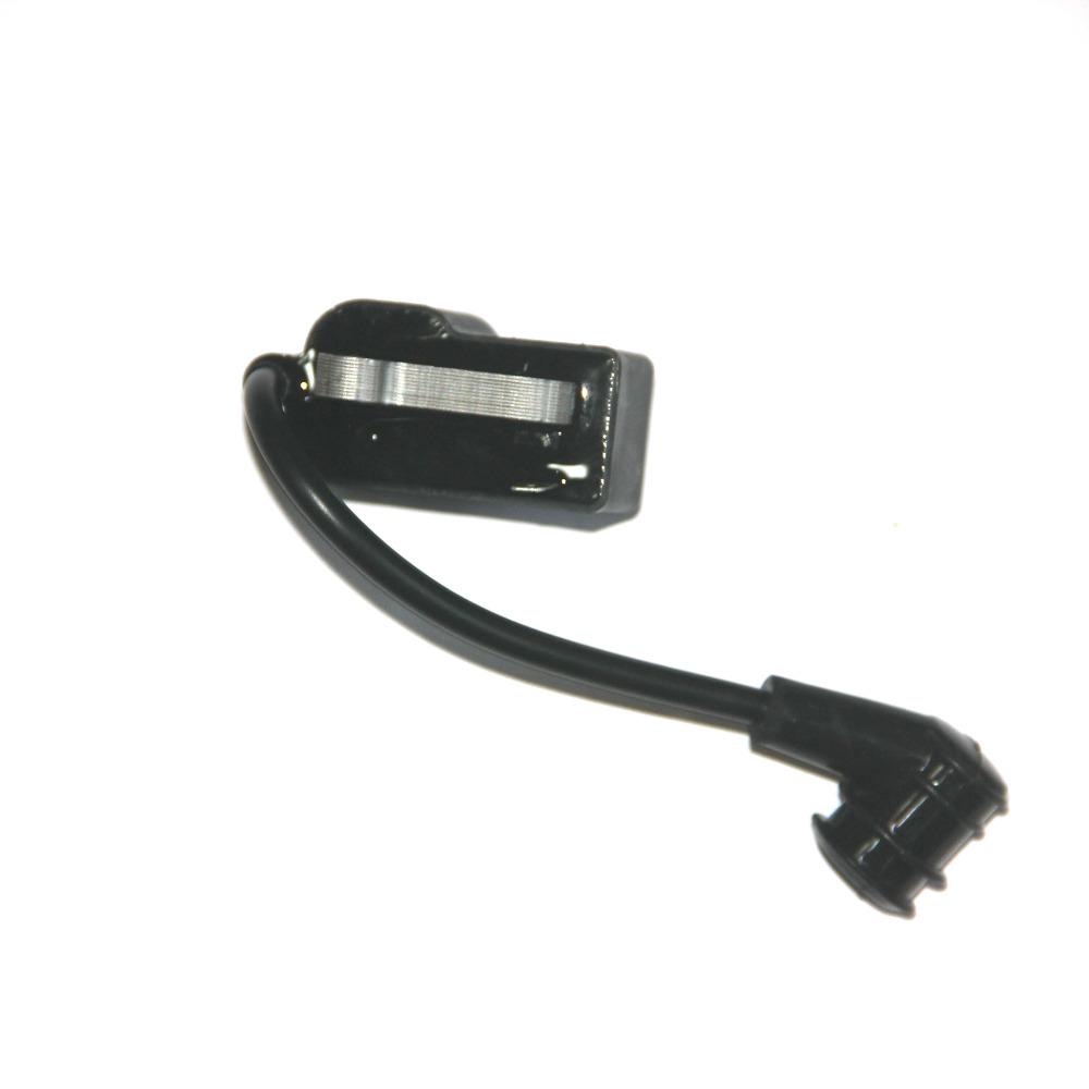 Tool Ignition Coil Set Replace - Outdoor Power Equipment Repair review and price