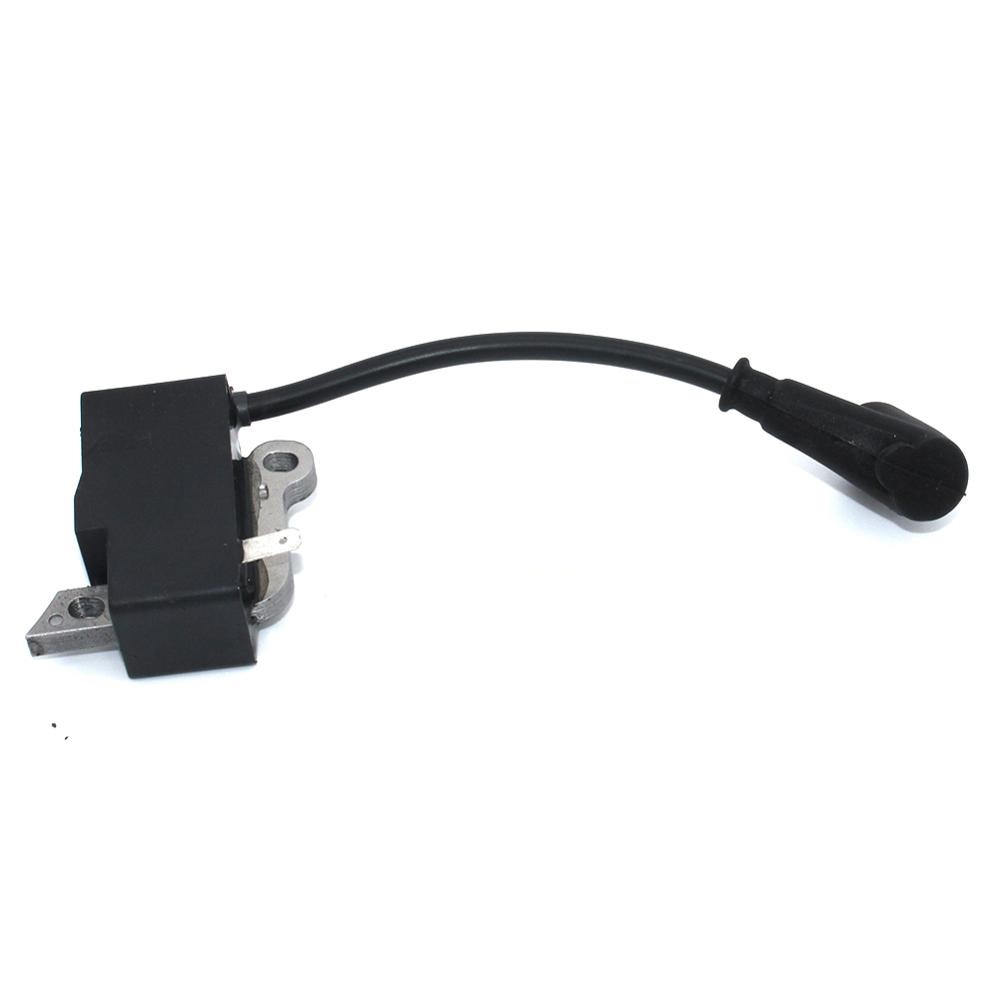 Tool Ignition Coil Set Replace - Outdoor Power Equipment Repair review and price