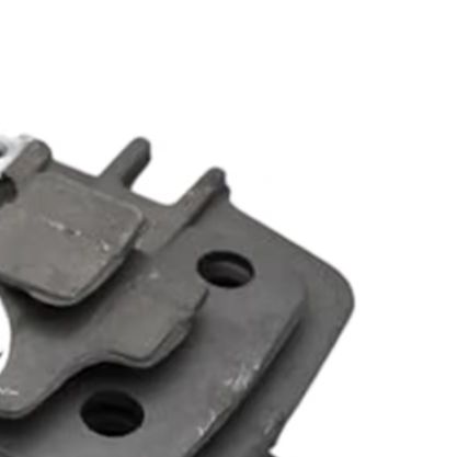 47mm Chainsaw Cylinder Assembl - Outdoor Power Block review and price