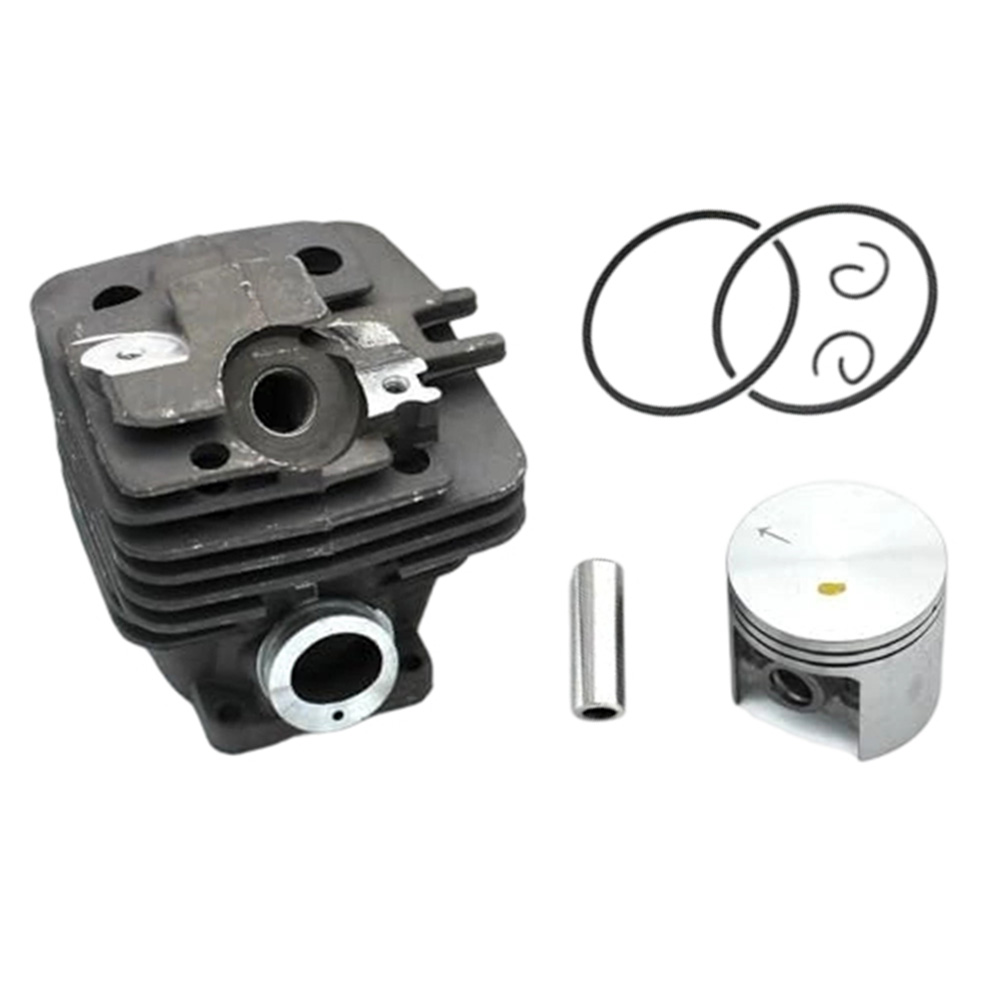 47mm Chainsaw Cylinder Assembl - Outdoor Power Block review and price