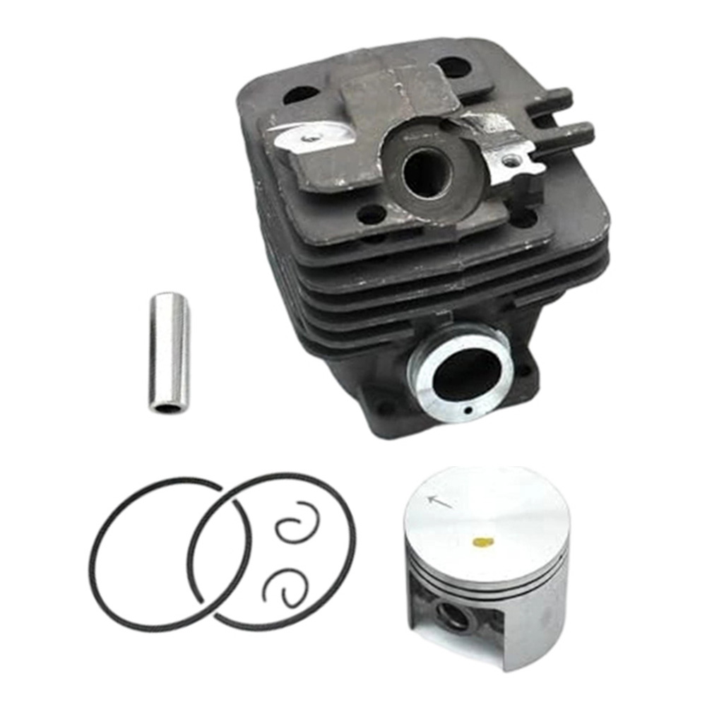 47mm Chainsaw Cylinder Assembl - Outdoor Power Block review and price