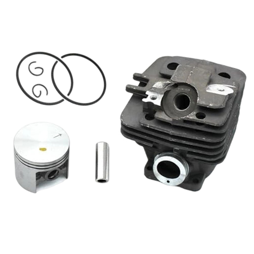 47mm Chainsaw Cylinder Assembl - Outdoor Power Block review and price