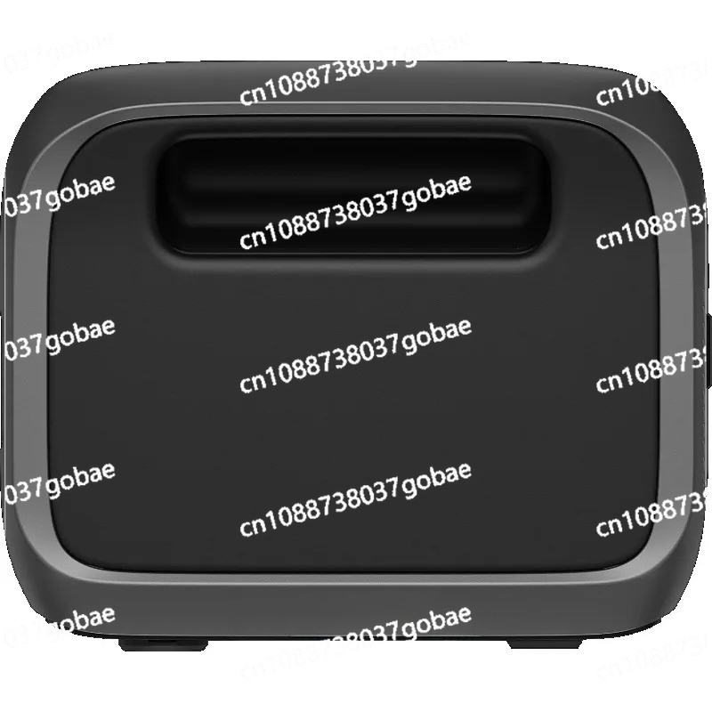 Outdoor electric 3UPS version  - Outdoor Power And Equipment review and price