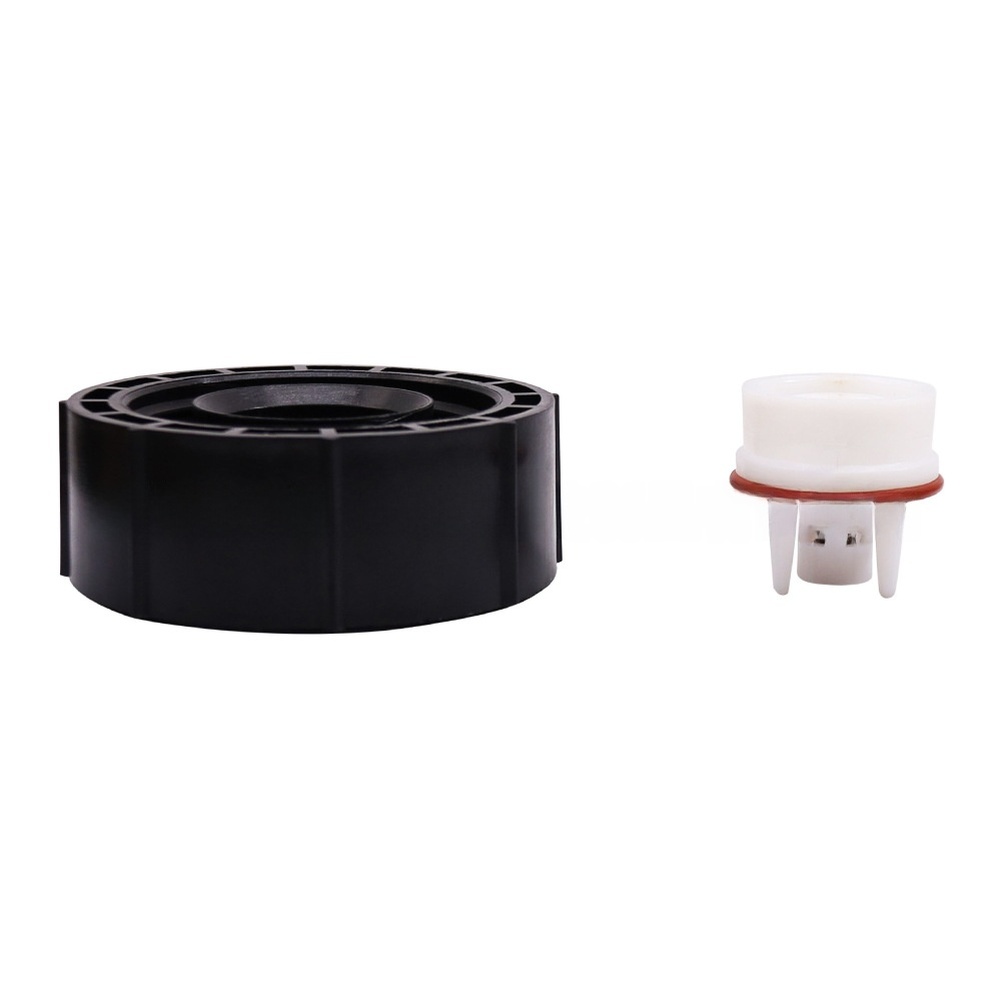 0887718 Black Plastic Reflux C - Outdoor Power Equipment Repair review and price