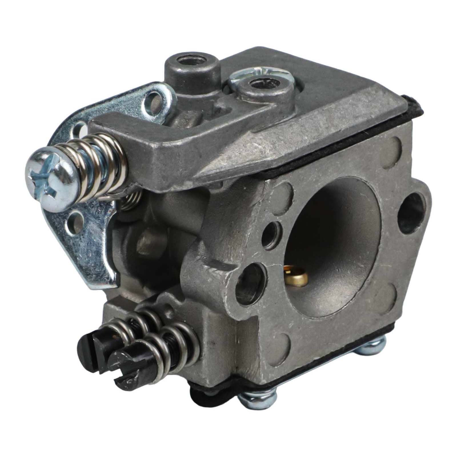 Outdoor Equipment Repair Carbu - Outdoor Power Equipment Repair review and price