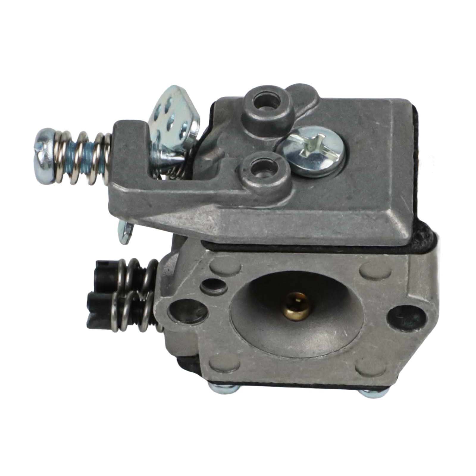 Outdoor Equipment Repair Carbu - Outdoor Power Equipment Repair review and price