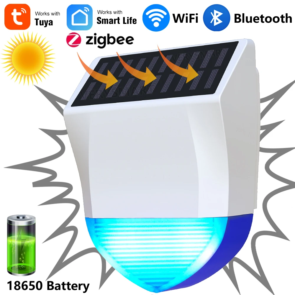 Tuya Smart For Zigbee/Wifi Sir - Outdoor Usb Power Outlet review and price