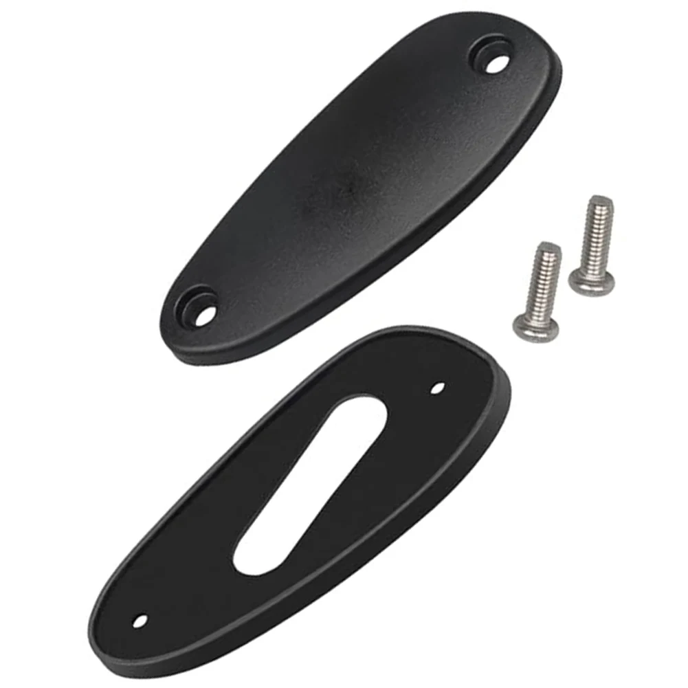 Antenna Hole Plate Cap Cover K - Outdoor Power Block review and price