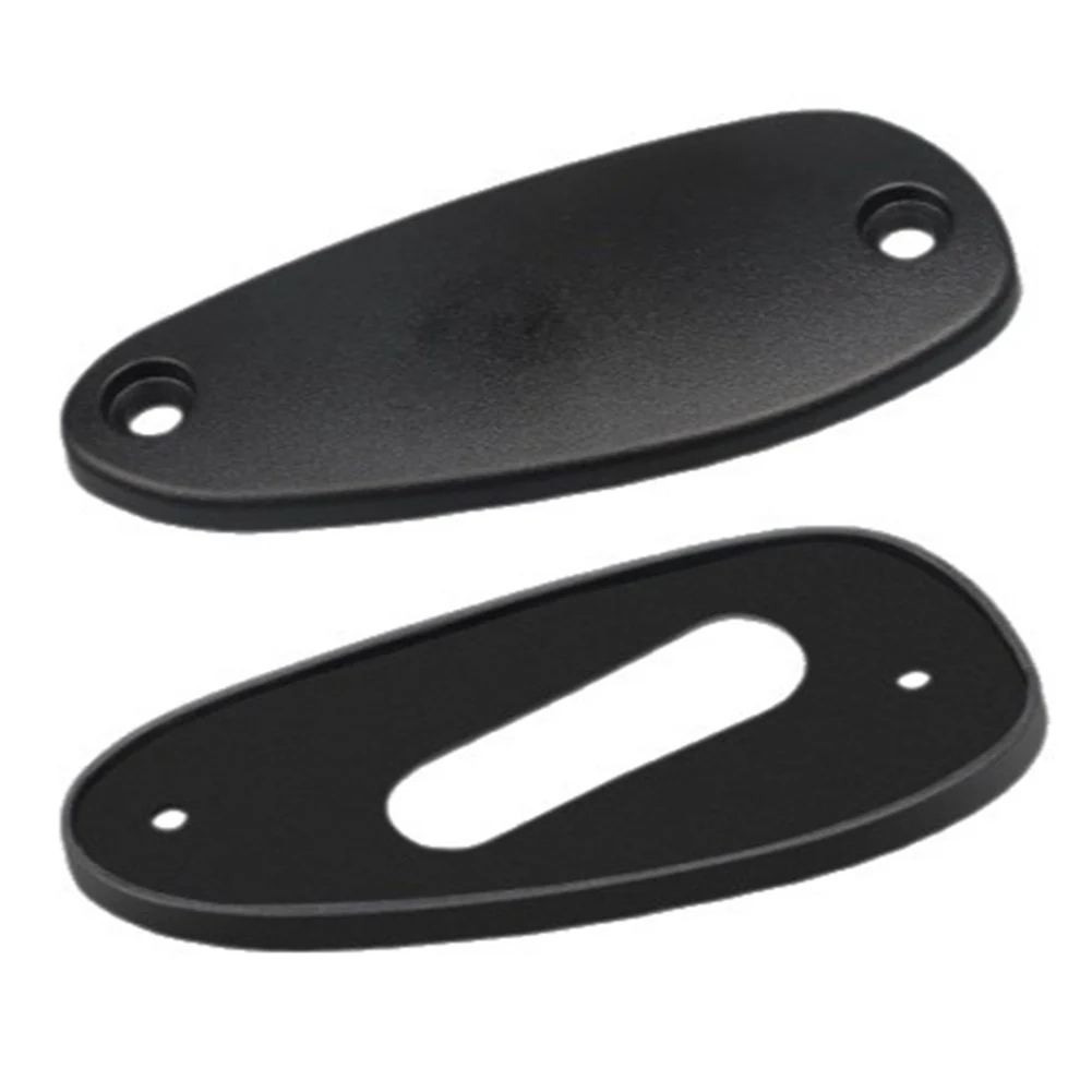 Antenna Hole Plate Cap Cover K - Outdoor Power Block review and price