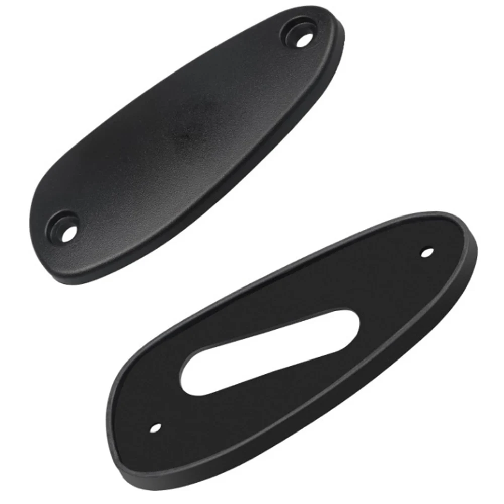 Antenna Hole Plate Cap Cover K - Outdoor Power Block review and price