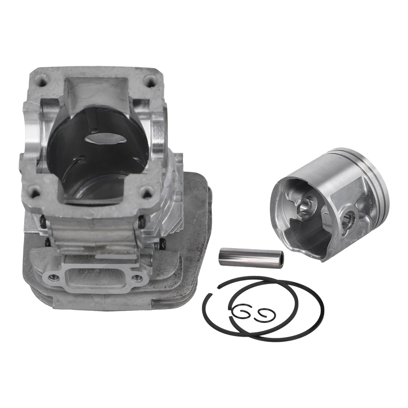 Precision Fit Design High-Qual - Outdoor Power Equipment Repair review and price