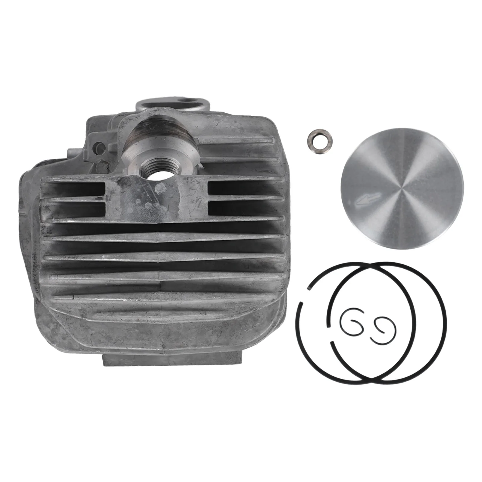 Precision Fit Design High-Qual - Outdoor Power Equipment Repair review and price