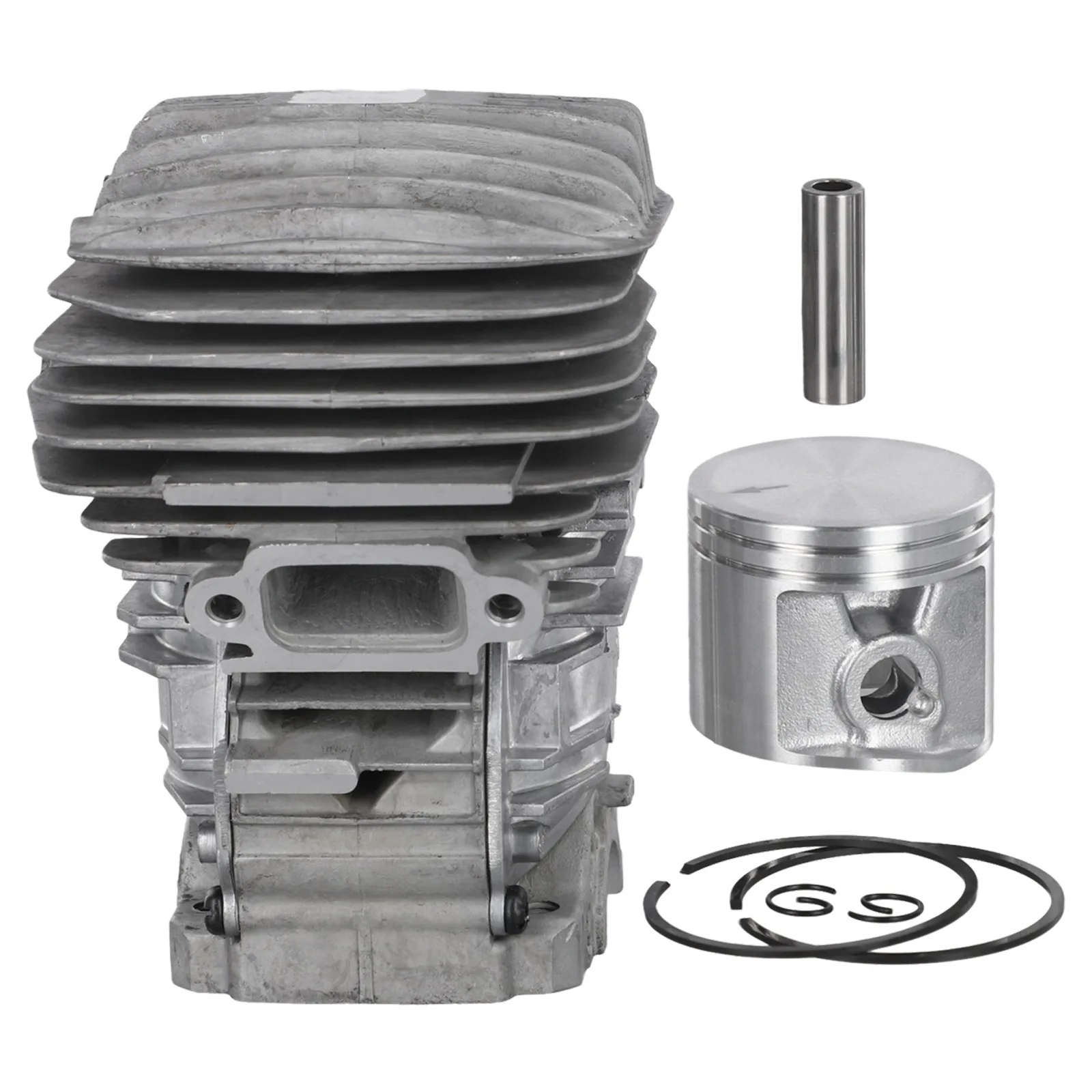 Precision Fit Design High-Qual - Outdoor Power Equipment Repair review and price