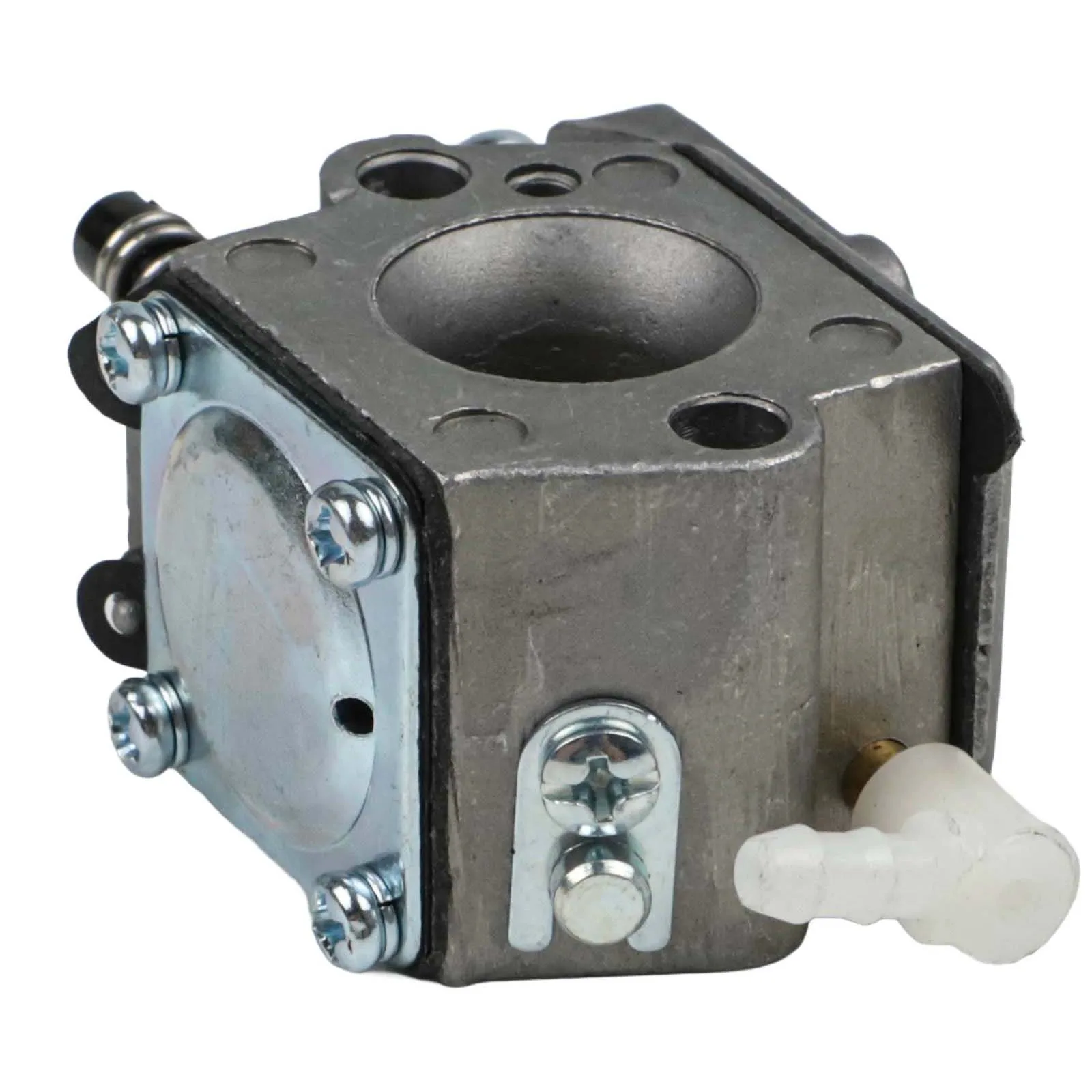 For C1S-S1C For Chainsaws WT-2 - Outdoor Power Equipment Repair review and price