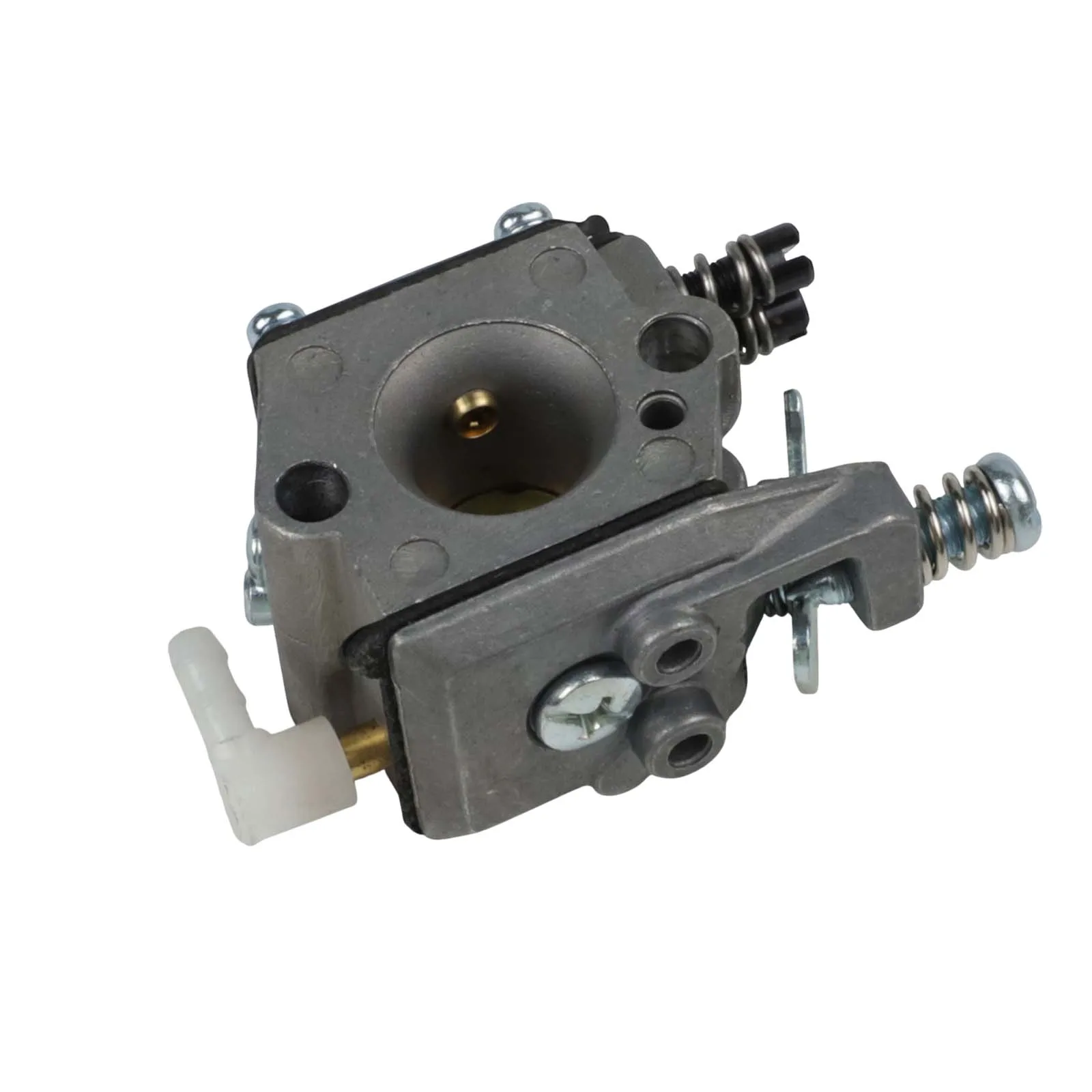 For C1S-S1C For Chainsaws WT-2 - Outdoor Power Equipment Repair review and price