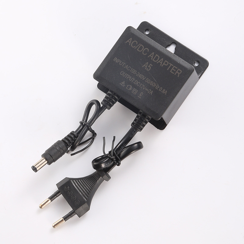 3pcs Power Supply AC DC Charge - Outdoor Power Supply 12V review and price