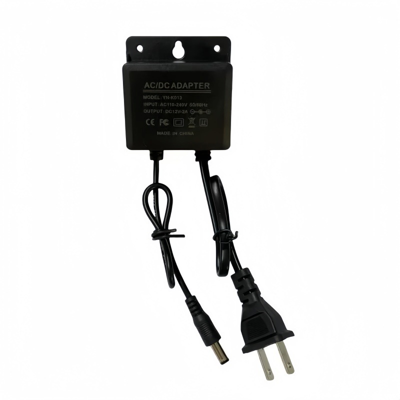 3pcs Power Supply AC DC Charge - Outdoor Power Supply 12V review and price