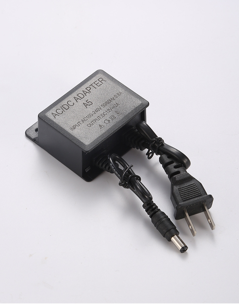 3pcs Power Supply AC DC Charge - Outdoor Power Supply 12V review and price
