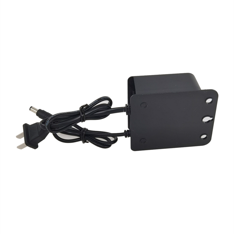 3pcs Power Supply AC DC Charge - Outdoor Power Supply 12V review and price