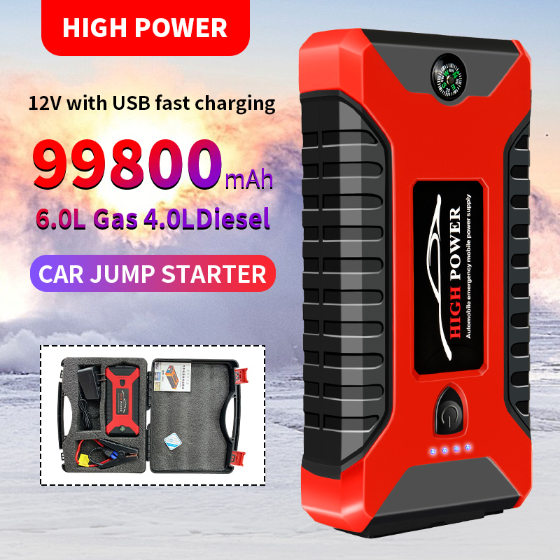 High quality Emergency start p - Outdoor Power And Equipment review and price