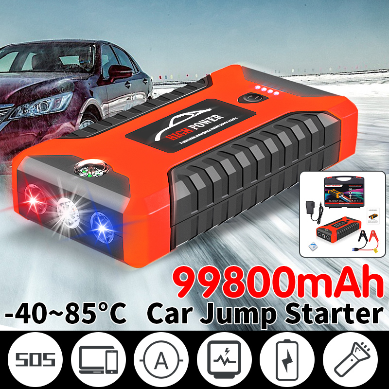High quality Emergency start p - Outdoor Power And Equipment review and price