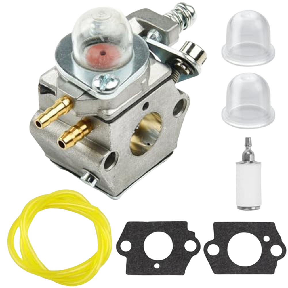 Outdoor Power Tools Carburetor - Outdoor Power Equipment Repair review and price