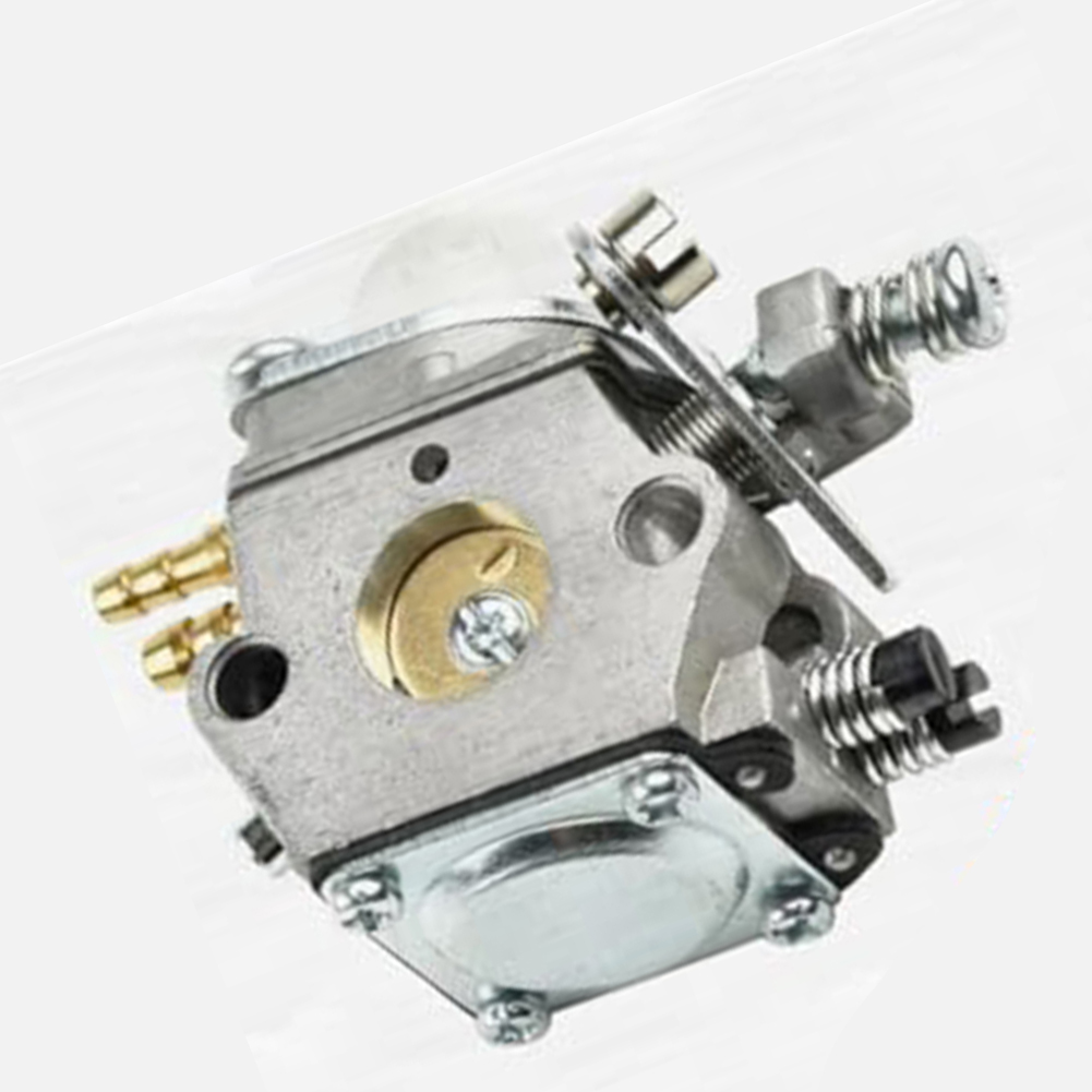 Outdoor Power Tools Carburetor - Outdoor Power Equipment Repair review and price