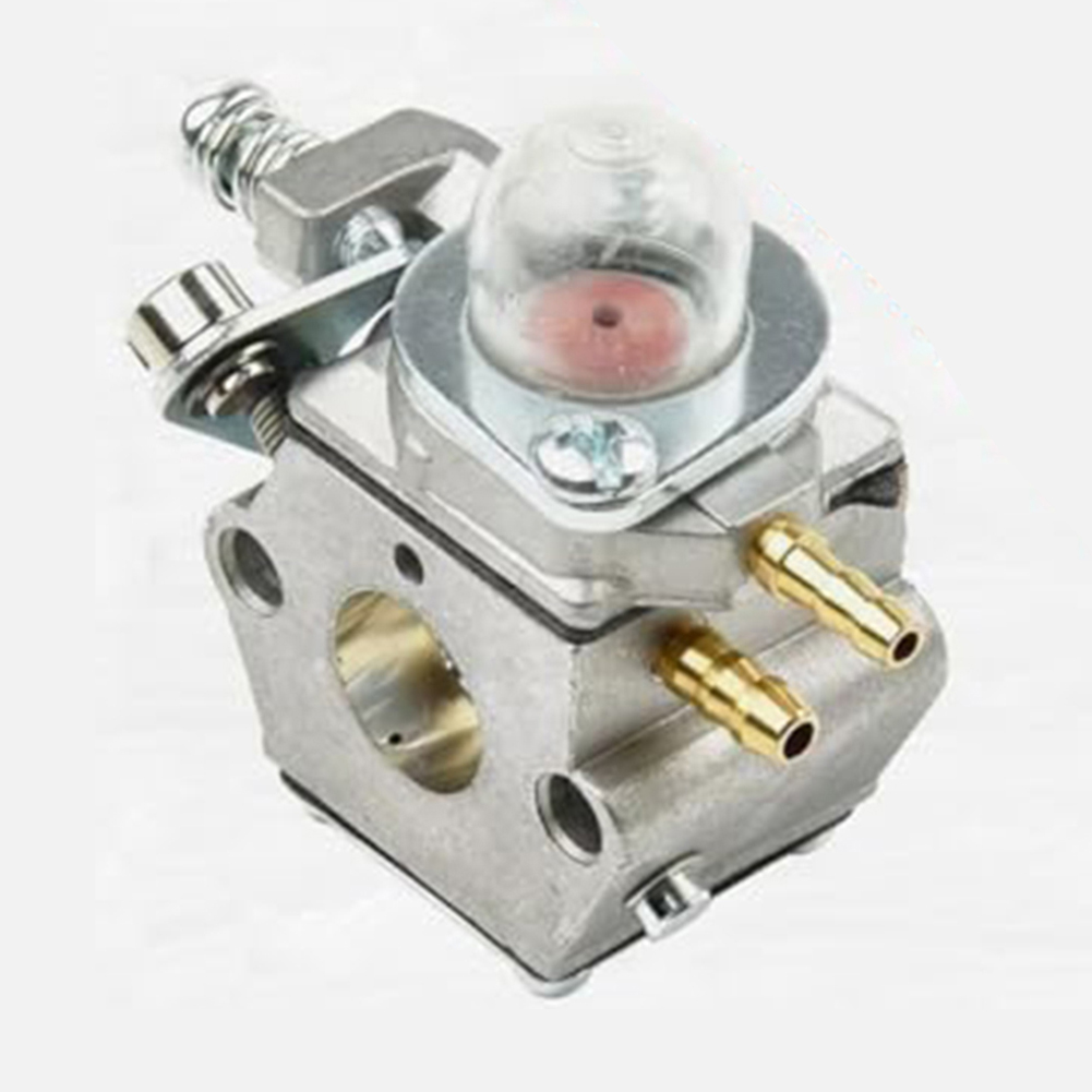 Outdoor Power Tools Carburetor - Outdoor Power Equipment Repair review and price