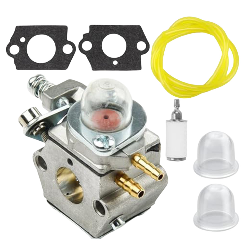 Outdoor Power Tools Carburetor - Outdoor Power Equipment Repair review and price