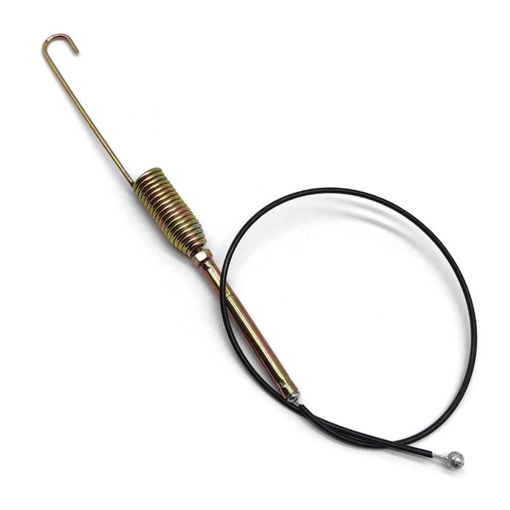 Replacement Part Snowthrower C - Snow Blower Single review and price